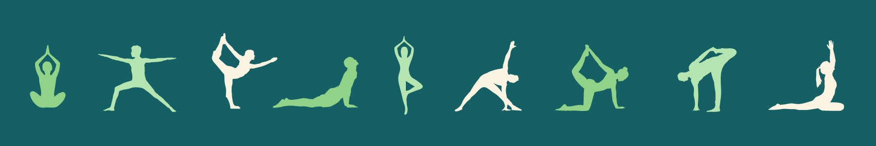 Yoga Banner image